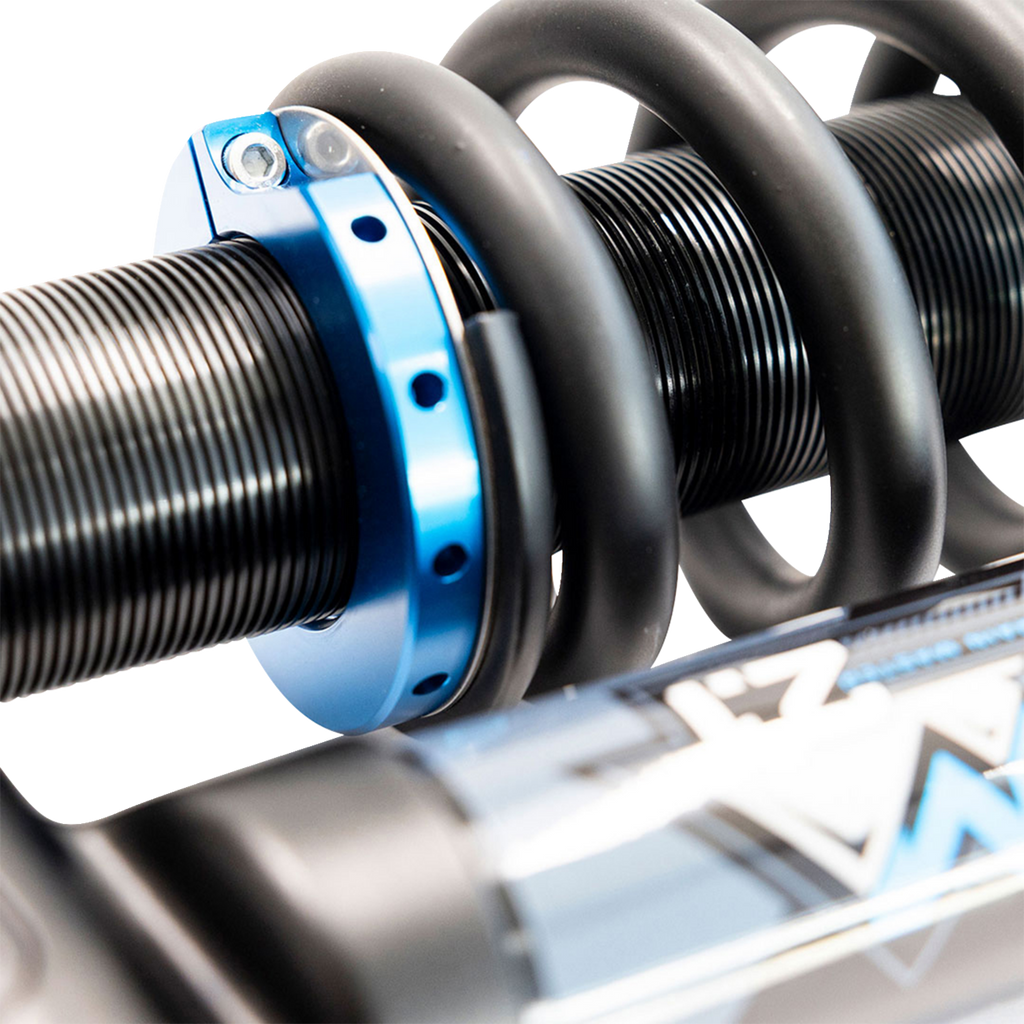 SDI Shock - Rear - Defender HD10 - 64" STMSS2522004-R