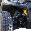 SDI Shock - Rear - Defender HD10 - 64" STMSS2522004-R