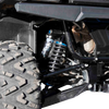 SDI Shock - Rear - Ridge STMSS2541006-R