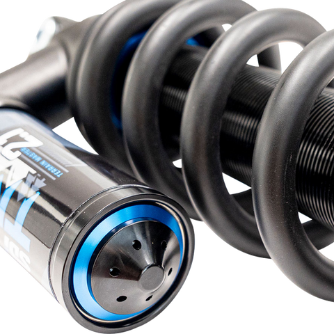 SDI Shock - Rear - Ranger XD 1500 STMSS2511001-R