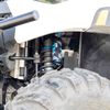SDI Shock - Rear - Ranger XP 1000 STMSS2512002-R