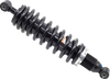 MOOSE OFFROAD Gas Shock - Rear - Suzuki AU-04485