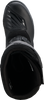 ALPINESTARS Corozal Adventure Drystar? Boots - Black - US 10 2040126-10-10