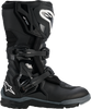 ALPINESTARS Corozal Adventure Drystar? Boots - Black - US 10 2040126-10-10