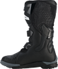 ALPINESTARS Corozal Adventure Drystar? Boots - Black - US 10 2040126-10-10
