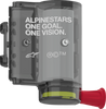 ALPINESTARS GOGGLES Wide Vision Roll-Off Motor Kit 9100326-010