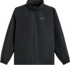 ALPINESTARS Overhaul Racer Jacket - Black - Medium 1235-11505-10-M
