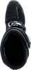 ALPINESTARS Tech 7 Enduro Boots - Black/Anthracite/White - US 14 2010426-140-14
