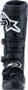 ALPINESTARS Tech 7 Enduro Boots - Black/Anthracite/White - US 14 2010426-140-14