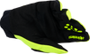 ALPINESTARS Full Bore V2 Gloves - Fluo Yellow/Black - XL 3560426-551-XL