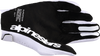 ALPINESTARS Supertech MX Gloves - Light Lilac/Black - Small 3560526-3148-S
