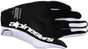 ALPINESTARS Supertech MX Gloves - Light Lilac/Black - Large GLOVES MX S-TECH LT