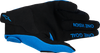 ALPINESTARS Radar Gloves - UCLA Blue/White - Large 3561824-7262-L