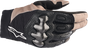 ALPINESTARS Megawatt V2 Gloves - Stone/Black - XL 3565023-9831-XL