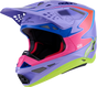 ALPINESTARS Supertech M10 Helmet - Jett Lawrence R01 - MIPS? - 2XL 8303325-3144-XXL