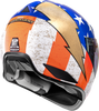 ICON Domain* Helmet - Amerikarma - Glory - Medium 0101-18326
