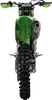 AKRAPOVIC Evolution Line Exhaust System - Kawasaki KX250 S-K2MET10-FDHLTA
