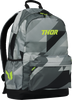 THOR Varsity Backpack - Camo/Acid 3517-0564
