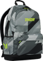 THOR Varsity Backpack - Camo/Acid 3517-0564