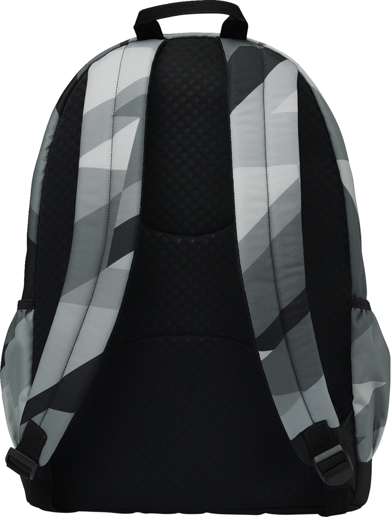 THOR Varsity Backpack - Camo/Acid 3517-0564