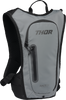 THOR Vapor Pack - Gray/Black 3517-0567