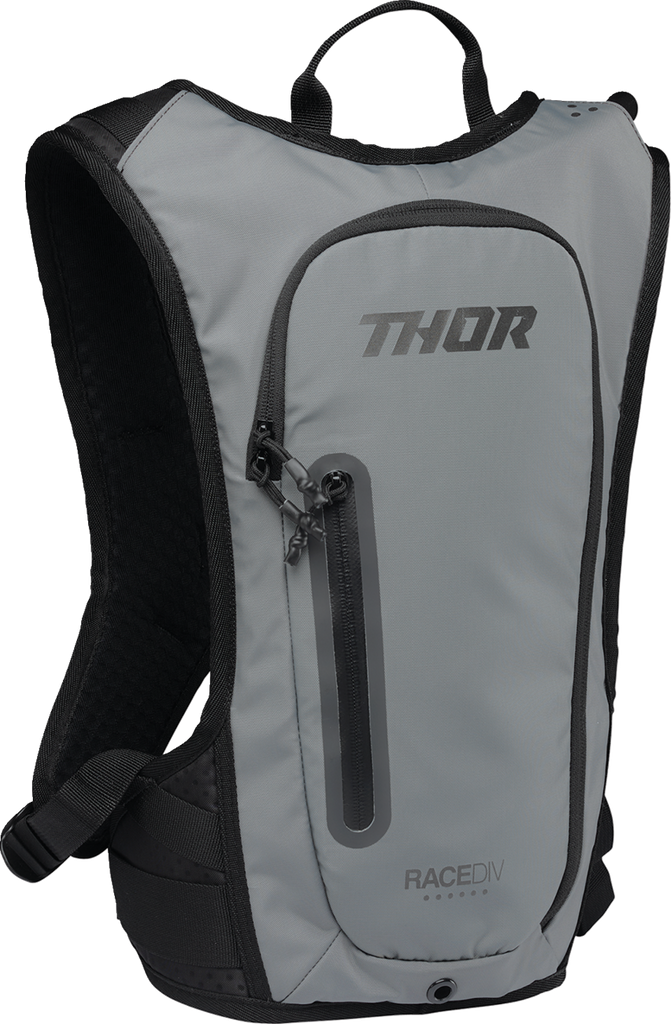 THOR Vapor Pack - Gray/Black 3517-0567