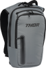 THOR Hydrant Pack - Gray/Black 3517-0568