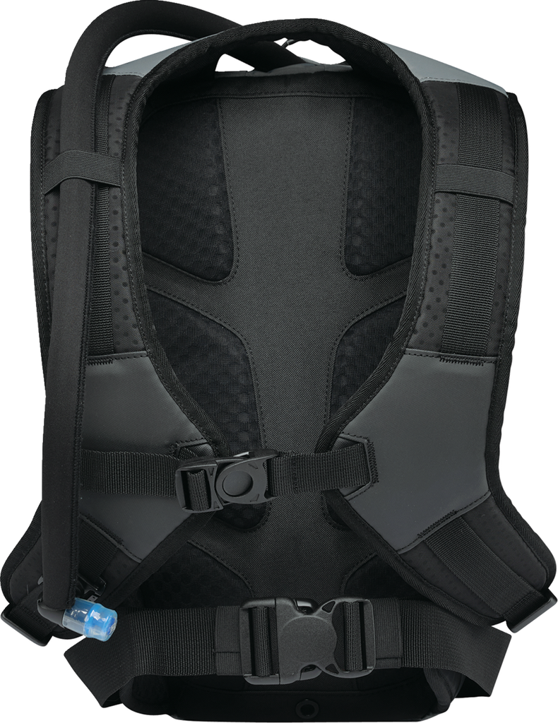 THOR Hydrant Pack - Gray/Black 3517-0568
