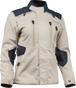 THOR Women's Range Jacket - Sand/Midnight - XS 2921-0009