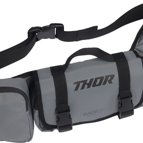 THOR Vault Tool Pack - Gray/Black 3512-0332