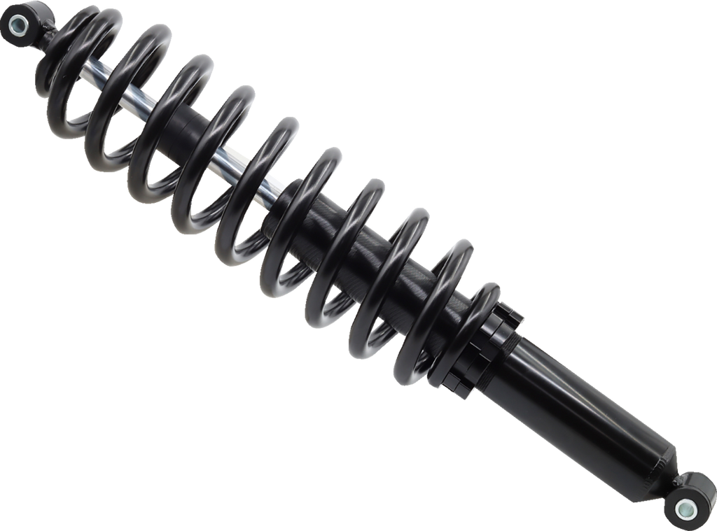 MOOSE OFFROAD Gas Shock - Rear - Polaris AU-04488
