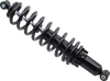MOOSE OFFROAD Gas Shock - Front - Polaris AU-04388