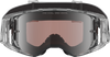 ALPINESTARS GOGGLES Supertech Goggle - Deegan 38 XXV - Silver Mirror Lens 5100926-1884