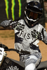 FIST HANDWEAR Strapped Taka Higashino Cali Roll Gloves, 2XS - F-GS-01522-XXS