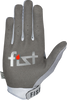 FIST HANDWEAR Frosty Lighter Gloves, Medium – F-GF-01524-M