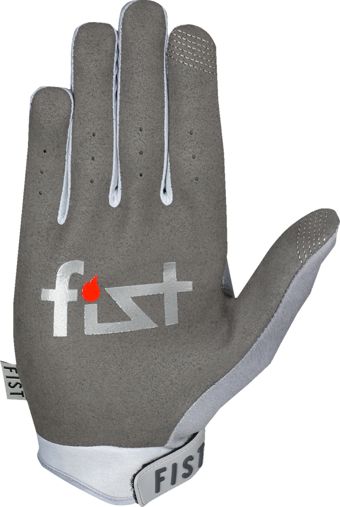 FIST HANDWEAR Frosty Lighter Gloves, Medium – F-GF-01524-M