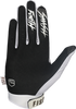 FIST HANDWEAR Strapped Earth Stocker Gloves, Bone, XS – F-GS-01528-XS