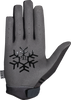 FIST HANDWEAR Phantom Frosty Gloves 2XL F-GF-01134-2XL