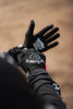 FIST HANDWEAR Strapped Sam Hill Red Label Good Times Gloves, 2XS