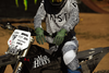FIST HANDWEAR Strapped Earth Stocker Gloves, Olive, XL – F-GS-01529-XL