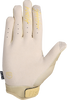 FIST HANDWEAR Youth Strapped Stocker Gloves, Khaki, XS – F-GSY-00696-XS