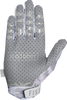 FIST HANDWEAR Breezer Snow Camo Gloves, XS – F-GB-01132-XS