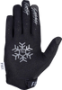 FIST HANDWEAR Snowflake Frosty Gloves, 2XS, F-GS-00901-XXS
