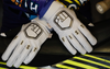 FIST HANDWEAR Strapped Stocker Panda Gloves, 2XL - F-GS-00916-2XL