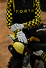 FIST HANDWEAR Strapped Stocker Panda Gloves, 2XL - F-GS-00916-2XL