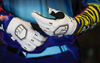 FIST HANDWEAR Strapped Stocker Panda Gloves, XS - F-GS-00916-XS