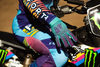 FIST HANDWEAR Breezer Gloves, Violet Halftone, 2XL – F-GB-01525-2XL