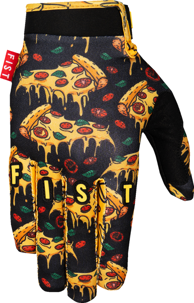 FIST HANDWEAR Strapped Slice of Heaven Gloves, XL – F-GS-01307-XL