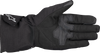 ALPINESTARS WT-1 Drystar Insulated Gloves Black XL 3520526-10-XL