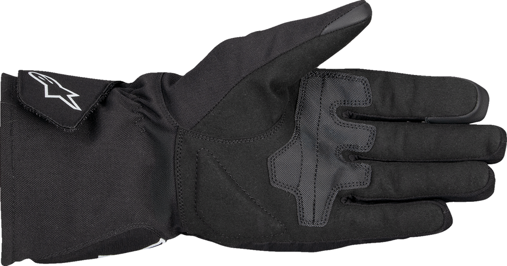 ALPINESTARS WT-1 Drystar Insulated Gloves Black 3XL - 3520526-10-3XL